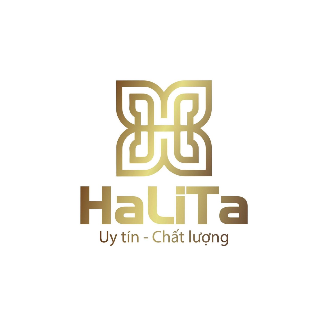 CÔNG TY TNHH MỘT THÀNH VIÊN THƯƠNG MẠI XÂY DỰNG TIỀN TRIỆU